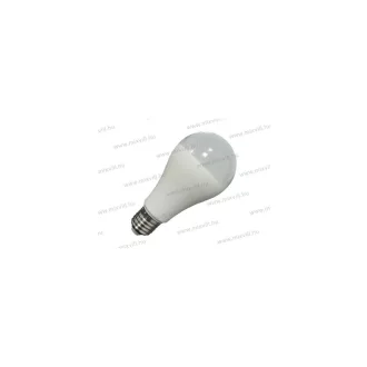   V-TAC SKU-4455 Led fényforrás E27, 15W 1500lm 6000K hideg fehé