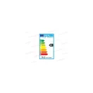 V-TAC SKU-4455 Led fényforrás E27, 15W 1500lm 6000K hideg fehé
