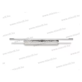   V-TAC SKU-3903 mennyezeti, fali led lámpa 18W IP20 4000K 1350lm 220-240V