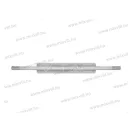 V-TAC SKU-3903 mennyezeti, fali led lámpa 18W IP20 4000K 1350lm 220-240V