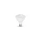 V-TAC SKU-4268 Led spot izzó E27 12W PAR30 750lm 6000K hideg fehér V-TAC
