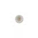 V-TAC SKU-4268 Led spot izzó E27 12W PAR30 750lm 6000K hideg fehér V-TAC