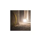 Emos ZS9030 T kábelcsatlakozó IP68