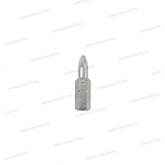 Extol 703020 BIT PZ 25MM