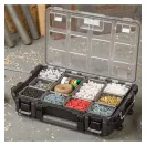 Keter GEAR ROC 22" organizer rendező 13,17l 56x34,5x12,8cm 3kg 257190 240457 kiváltója