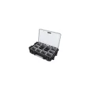 Keter GEAR ROC 22" organizer rendező 13,17l 56x34,5x12,8cm 3kg 257190 240457 kiváltója