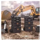 Keter GEAR ROC 22" organizer rendező 13,17l 56x34,5x12,8cm 3kg 257190 240457 kiváltója