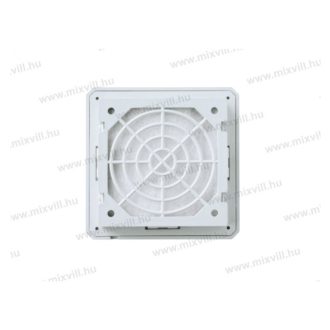 M-Therm KSZ-22 kimeneti szűrő 160x160x31mm IP54