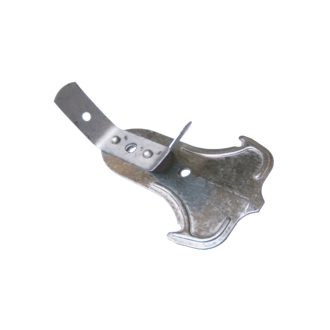   Rugós függesztő /Anker-fix/ 60mm-es CD profilhoz 122-K05CD