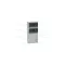 ELO-32 IP65 32 modulos csapfedeles elosztó 685x330x150mm UV álló 1000VDC