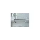 ELO-32 IP65 32 modulos csapfedeles elosztó 685x330x150mm UV álló 1000VDC