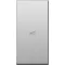 MODUL billentyű dimmer szimbólummal 1M ezüst TM11ESNT11 31525