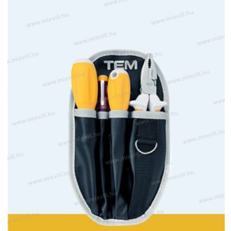 MODUL szerszaámkészlet CM34PW 2931226