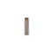 Hikoki (Hitachi) kobalt fúrószár 6mm Co fém fúró HSS-Co 780611
