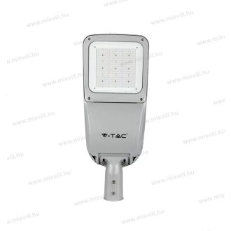   V-TAC SKU-541 SMD Led közvilágítási lámpa 80W 4000k 10400lm 110° Samsung Chip 5 év garancia