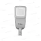 V-TAC SKU-542 SMD Led közvilágítási lámpa 120W 4000k 15600lm 110° Samsung Chip 5 év garancia