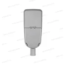 V-TAC SKU-542 SMD Led közvilágítási lámpa 120W 4000k 15600lm 110° Samsung Chip 5 év garancia