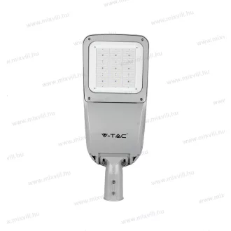   V-TAC SKU-543 SMD Led közvilágítási lámpa 160W 4000k 20800lm 110° Samsung Chip 5 év garancia