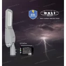 V-TAC SKU-543 SMD Led közvilágítási lámpa 160W 4000k 20800lm 110° Samsung Chip 5 év garancia