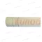 Euroglass üvegszövet 145g/m2 1,1x50m 55m2/tekercs 211-EUM145/50