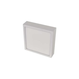   Emos ZM6142 LED mennyezeti lámpa 18W IP20 1500lm 4000K fehér IP20 3 év garancia