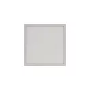 Emos ZM6142 LED mennyezeti lámpa 18W IP20 1500lm 4000K fehér IP20 3 év garancia