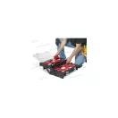 Keter CANTILEVER PRO ORG 22" Konzolos szerszámosláda 14L fém csattal 572x307x167mm 237004