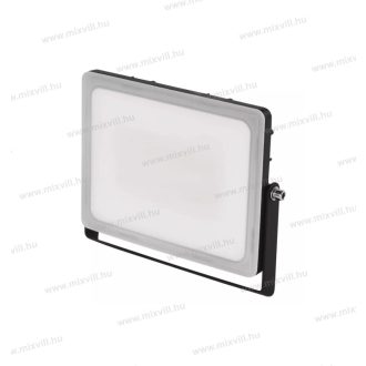   Led reflektor 51W 4600lm IP65 4000K 3 év garancia EMOS ZS2540 Ilio