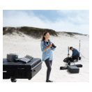 GP B53457 Akkumulátor töltő Speed M451 + 4xAA ReCyko 2700mAh