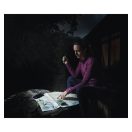 GP B53457 Akkumulátor töltő Speed M451 + 4xAA ReCyko 2700mAh