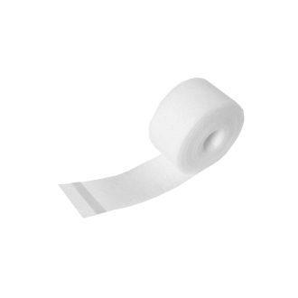   FibaFuse üvegszálas hézagerősítő csík - 100 mm x 25 m 113-HE100