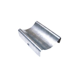 Hossztoldó 60 mm-es CD profilhoz 122-K01CD