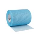 FibaTape öntapadó rácsos üvegszövet szalag - 150 mm x 50 m 113-FT50/15