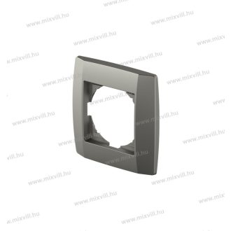 LOGIQ titánium egyes keret 26607 OQ10TI