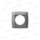 LOGIQ titánium egyes keret 26607 OQ10TI