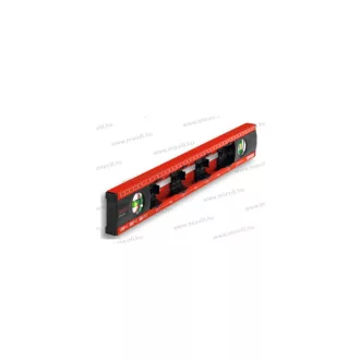 SOLA ELECTRIC 40 jelőlő vízmérték 40cm 400mm 69057101