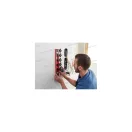 SOLA ELECTRIC 40 jelőlő vízmérték 40cm 400mm 69057101