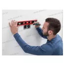 SOLA ELECTRIC 40 jelőlő vízmérték 40cm 400mm 69057101