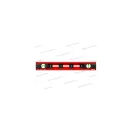 SOLA ELECTRIC 40 jelőlő vízmérték 40cm 400mm 69057101