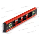 SOLA ELECTRIC 40 jelőlő vízmérték 40cm 400mm 69057101