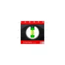 SOLA ELECTRIC 40 jelőlő vízmérték 40cm 400mm 69057101