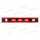SOLA ELECTRIC 40 jelőlő vízmérték 40cm 400mm 69057101