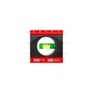 SOLA ELECTRIC 40 jelőlő vízmérték 40cm 400mm 69057101