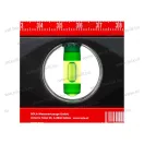 SOLA ELECTRIC 40 jelőlő vízmérték 40cm 400mm 69057101