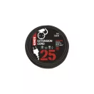 Emos P01825R hosszabbító 25m IP44 Gumi-neoprén H07RN-F3G 3x2,5mm2