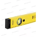 SOLA SM Profi 40 Alu-vízmérték 40cm, sárga 695005SM
