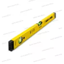 SOLA SM Profi 40 Alu-vízmérték 40cm, sárga 695005SM