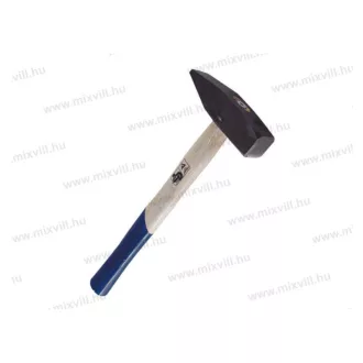 Extol 2015A Kalapács 1,5kg fanyelű