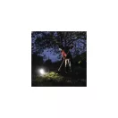 Emos P4536 tölthető Led szerelőlámpa lámpa 2000lm 2év garancia 8000mAH/3,7V