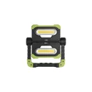 Emos P4536 tölthető Led szerelőlámpa lámpa 2000lm 2év garancia 8000mAH/3,7V